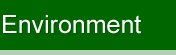 Enviroment