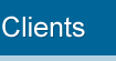Clients