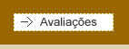 Avaliaes