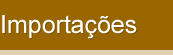 Importaes
