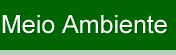 Meio Ambiente